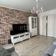 Квартира 78 м², 3-комнатная - изображение 1