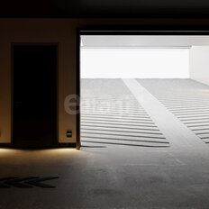 Квартира 68,9 м², 2-комнатная - изображение 4