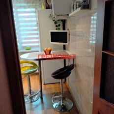 Квартира 56,1 м², 3-комнатная - изображение 2
