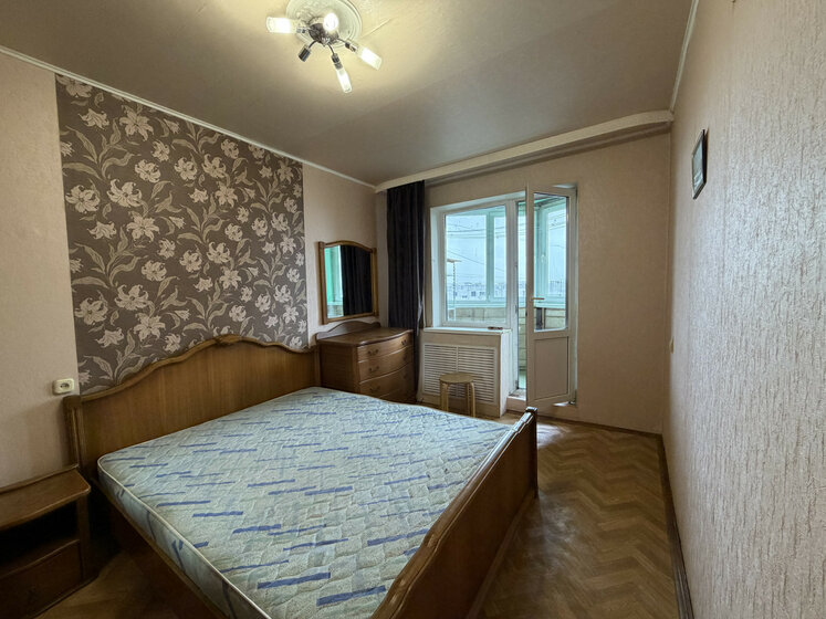 61,6 м², 2-комнатная квартира 6 490 000 ₽ - изображение 61