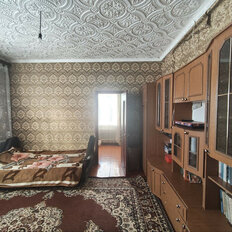 часть дома + 8,8 сотки, участок - изображение 5