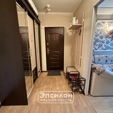 17,3 м², комната - изображение 5