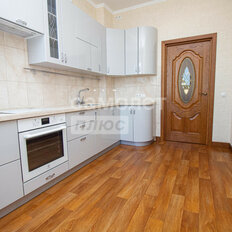 Квартира 82,4 м², 3-комнатная - изображение 4