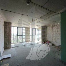 Квартира 200 м², 4-комнатная - изображение 3