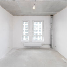 Квартира 21,6 м², студия - изображение 2