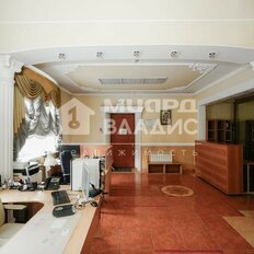 527,1 м², помещение свободного назначения - изображение 5