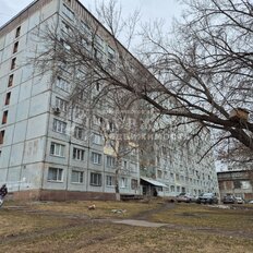 Квартира 23 м², 1-комнатная - изображение 1