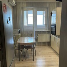 Квартира 56,1 м², 2-комнатная - изображение 2
