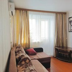 Квартира 40,2 м², 2-комнатная - изображение 1