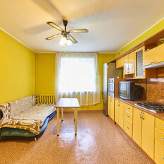 Квартира 87,2 м², 2-комнатная - изображение 1