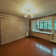 Квартира 61 м², 3-комнатная - изображение 5