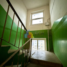 Квартира 51 м², 2-комнатная - изображение 2
