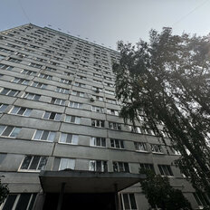 Квартира 55 м², 3-комнатная - изображение 1