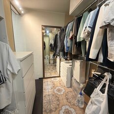 Квартира 49 м², 1-комнатная - изображение 2