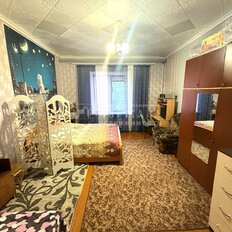 Квартира 82 м², 3-комнатная - изображение 5