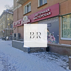 38,5 м², готовый бизнес - изображение 5