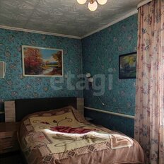Квартира 50,7 м², 3-комнатная - изображение 1