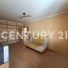 Квартира 61,5 м², 3-комнатная - изображение 4