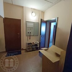 Квартира 75,6 м², 2-комнатная - изображение 3