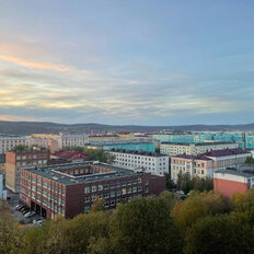 Квартира 41,7 м², студия - изображение 1