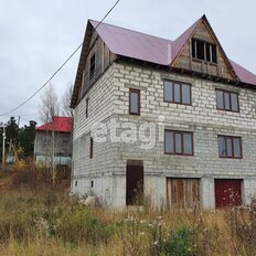 дом + 5,5 сотки, участок - изображение 2