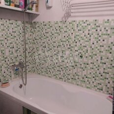 Квартира 23,3 м², 1-комнатная - изображение 2