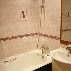 Квартира 51,7 м², 2-комнатная - изображение 4