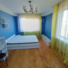 Квартира 31,2 м², 1-комнатная - изображение 2