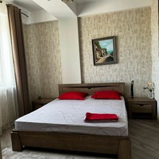 Квартира 74 м², 3-комнатная - изображение 4