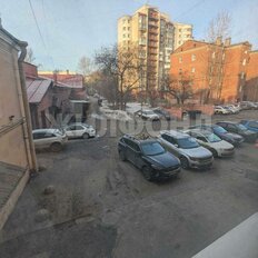 Квартира 73,1 м², 3-комнатная - изображение 1