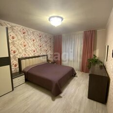 Квартира 61,5 м², 2-комнатная - изображение 5