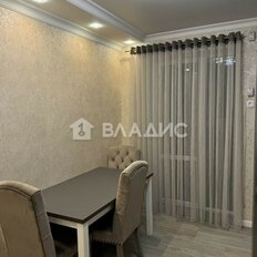 Квартира 36 м², 1-комнатная - изображение 2