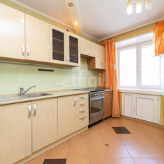 Квартира 73,5 м², 4-комнатная - изображение 2