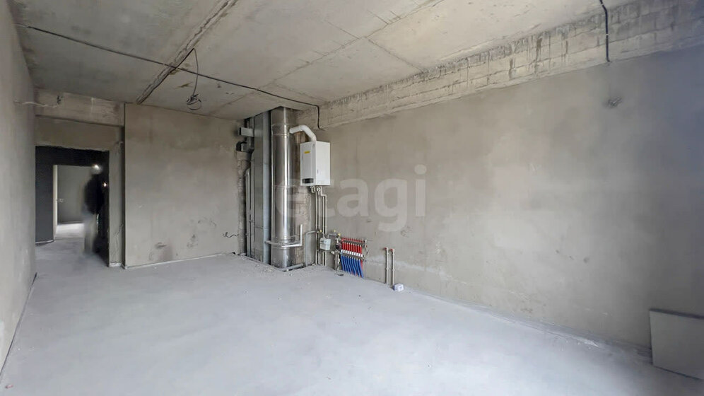 73 м², 2-комнатная квартира 6 200 001 ₽ - изображение 66