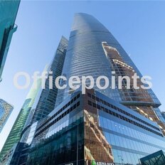 74 м², офис - изображение 4