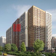 116 м², помещение свободного назначения - изображение 2