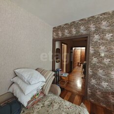 Квартира 52,5 м², 2-комнатная - изображение 4
