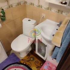 Квартира 58,3 м², 4-комнатная - изображение 1
