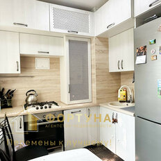 Квартира 38,7 м², 2-комнатная - изображение 2