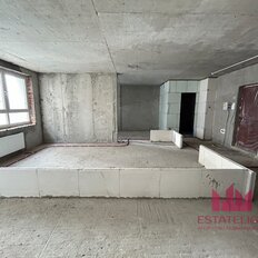 Квартира 60 м², 2-комнатная - изображение 3