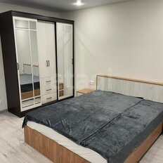 Квартира 37,9 м², студия - изображение 2