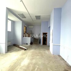 52,5 м², помещение свободного назначения - изображение 4