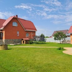 дом + 14,4 сотки, участок - изображение 2