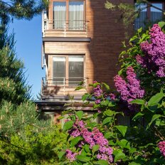 Квартира 172,4 м², 4-комнатная - изображение 5