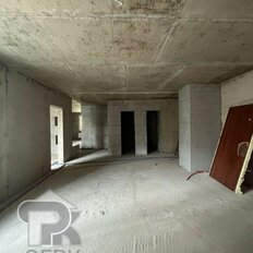 Квартира 80,5 м², 2-комнатная - изображение 1