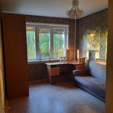 Квартира 44 м², 2-комнатная - изображение 5