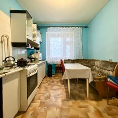 Квартира 68 м², 3-комнатная - изображение 1