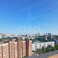 Квартира 40,6 м², 1-комнатная - изображение 4