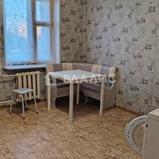 Квартира 41 м², 2-комнатная - изображение 1