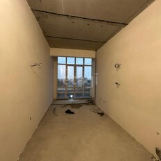 Квартира 67 м², 2-комнатная - изображение 1